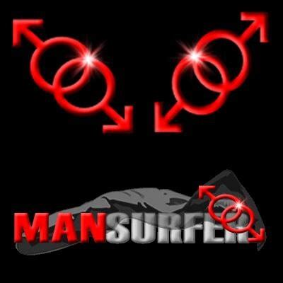 Mansurfer Gay Porn Videos 